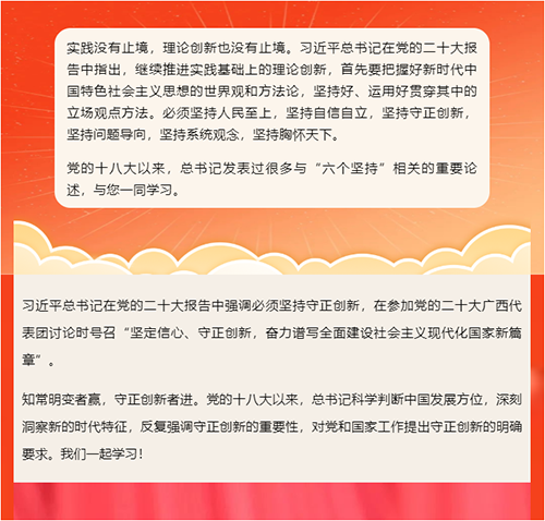1de6b034e926101c32638035e826435.png