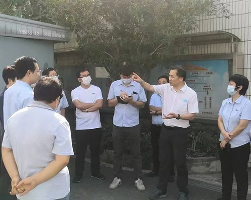 微信圖片_20221201103943.jpg