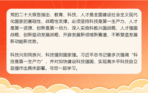 dcf79e0f5f5a78da2ada36bfa80de0a.png
