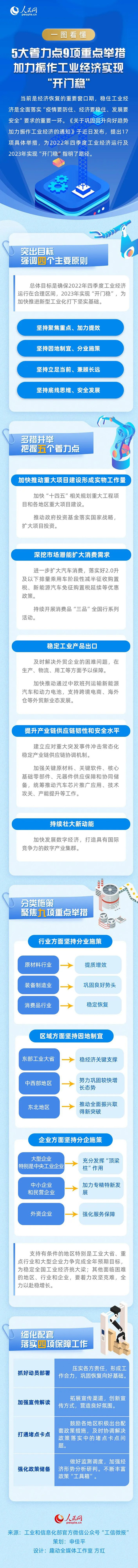 微信圖片_20221201163609.jpg