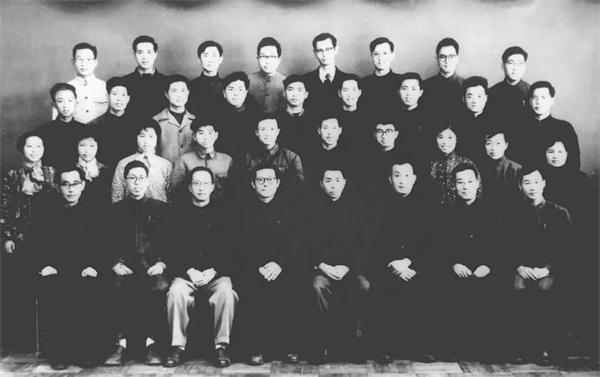 微信圖片_20221207092241.jpg