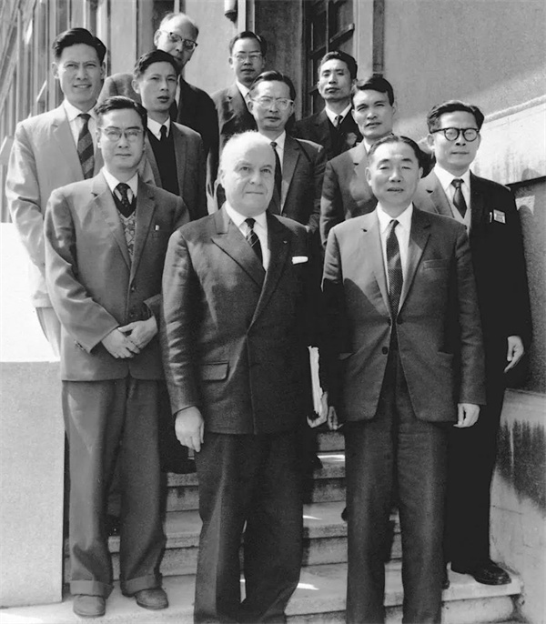 微信圖片_20221207092246.jpg