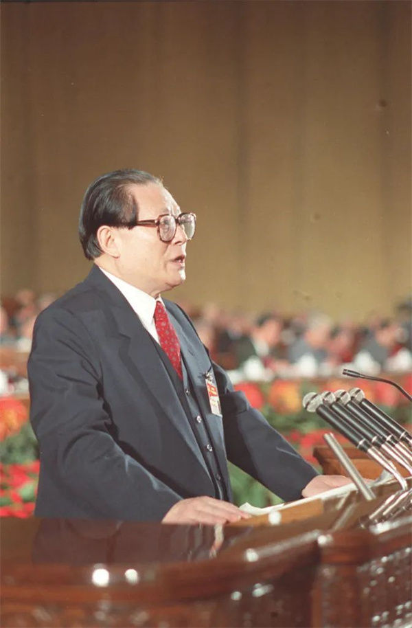 微信圖片_20221207092309.jpg