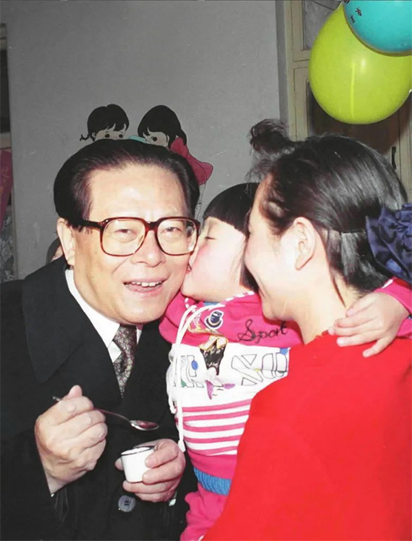 微信圖片_20221207092311.jpg