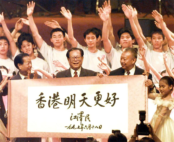 微信圖片_20221207092314.jpg