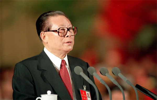 微信圖片_20221207092319.jpg