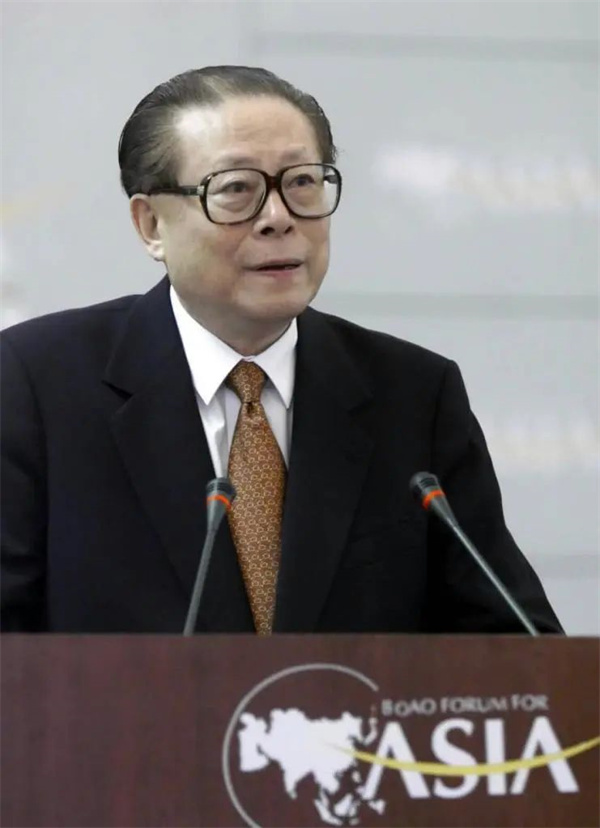 微信圖片_20221207092331.jpg
