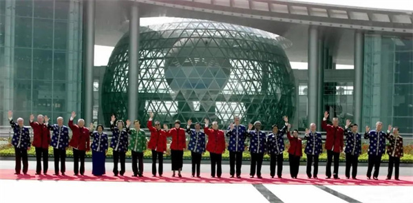 微信圖片_20221207092334.jpg