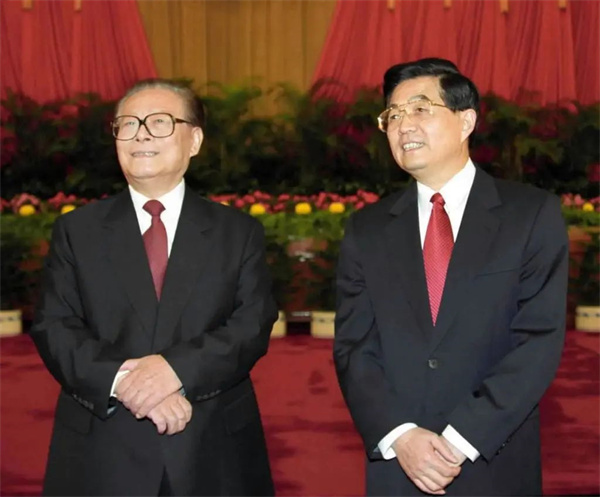 微信圖片_20221207092337.jpg