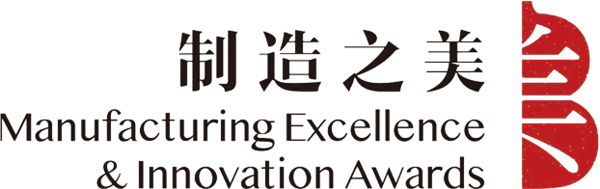 微信圖片_20221208095204.png