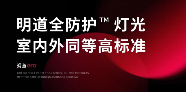 微信圖片_20221208095226.jpg