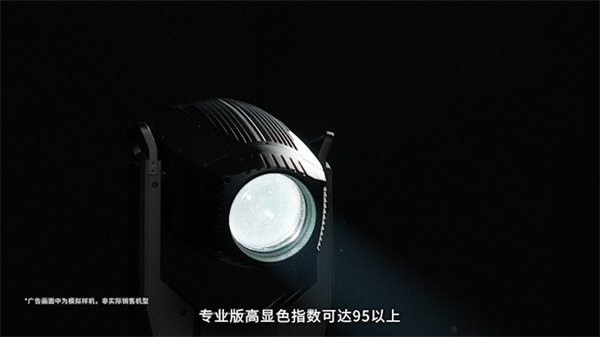 微信圖片_20221208095241.jpg