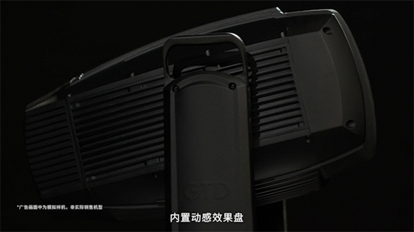 微信圖片_20221208095244.jpg