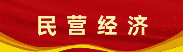 10f2e766881bedb70014913d436d335.png