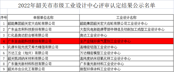 微信圖片_20230105104848.png