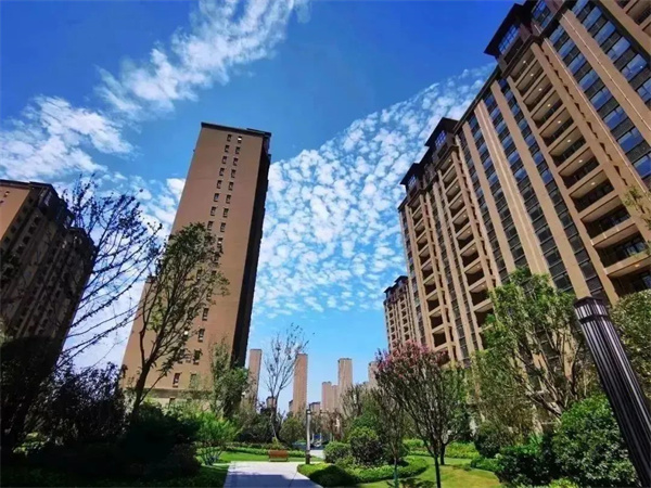 微信圖片_20230106095428.jpg
