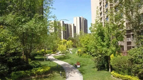 微信圖片_20230106095433.jpg