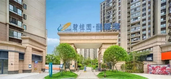 微信圖片_20230106095438.jpg