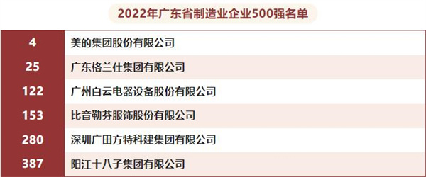 360截圖20230110094135117.jpg