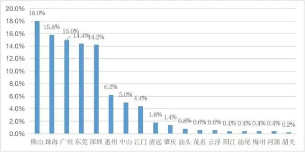 微信圖片_20230110095020.jpg