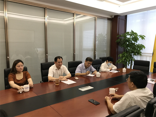 20220525省工商聯(lián)黨組成員唐小兵率隊(duì)調(diào)研指導(dǎo)商會(huì)工作3.jpg
