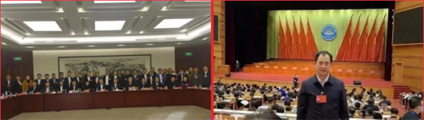 微信截圖_20230202112938.png