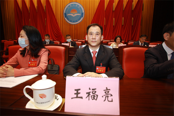 HUA_0384.jpg
