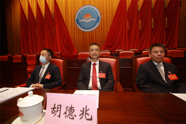 HUA_0352.jpg