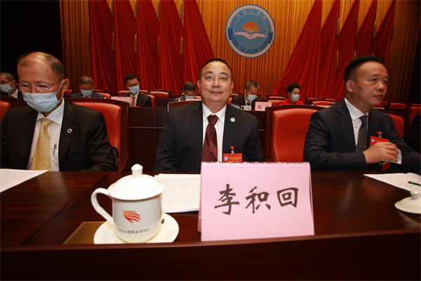 HUA_0398.jpg