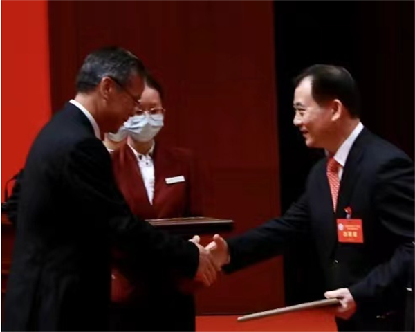 微信圖片_20220826134022.png