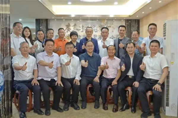 微信截圖_20230202113618.png