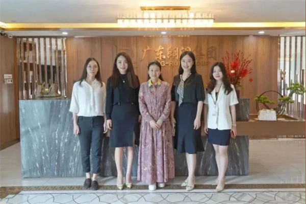 微信截圖_20230202113639.png