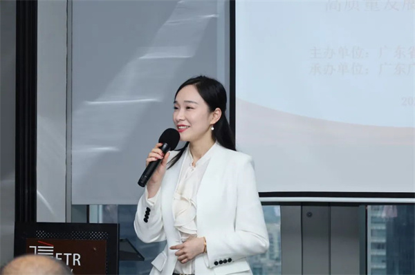 微信圖片_20230213135842.jpg