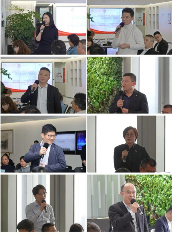 360截圖20230213143300605.jpg