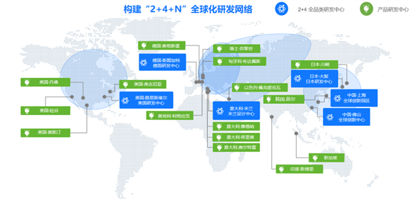 微信圖片_20230214095800.png