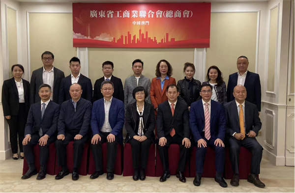 微信圖片_20230306161920.png