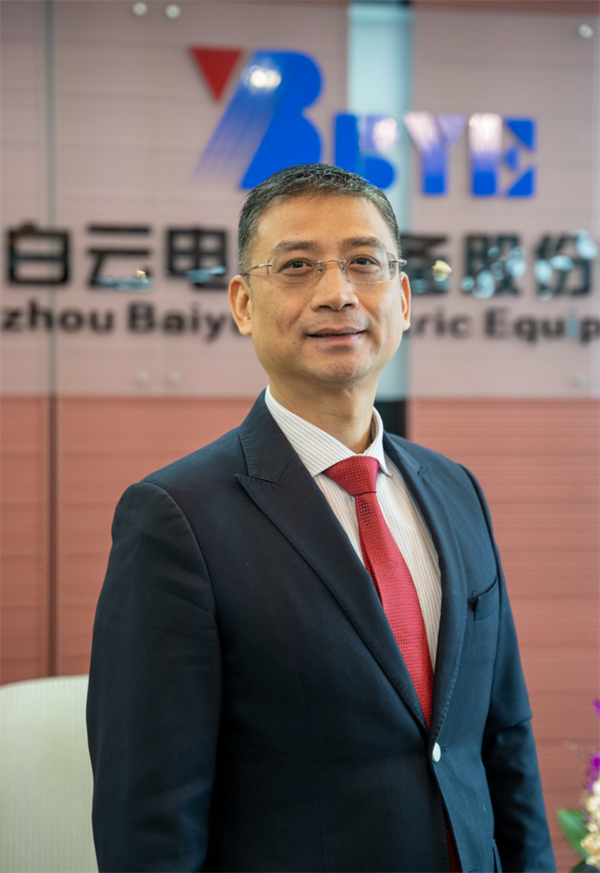 微信圖片_20230306162720.png
