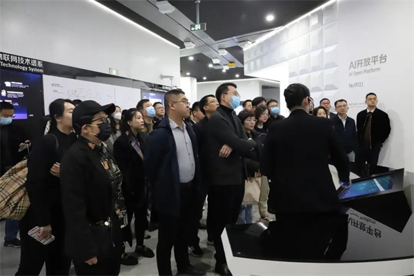 微信圖片_20230310092737.jpg