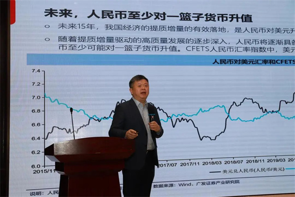 微信圖片_20230310092745.jpg
