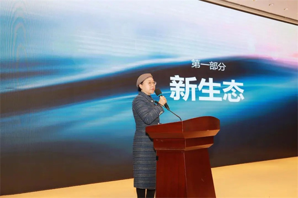 微信圖片_20230310092751.jpg