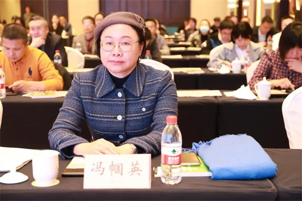 微信圖片_20230310092754.jpg