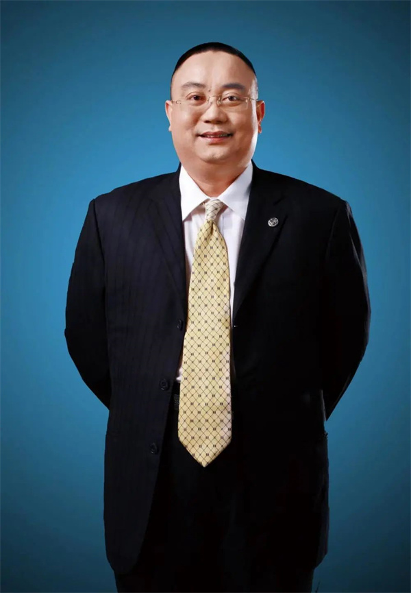 微信圖片_20230314105615.jpg
