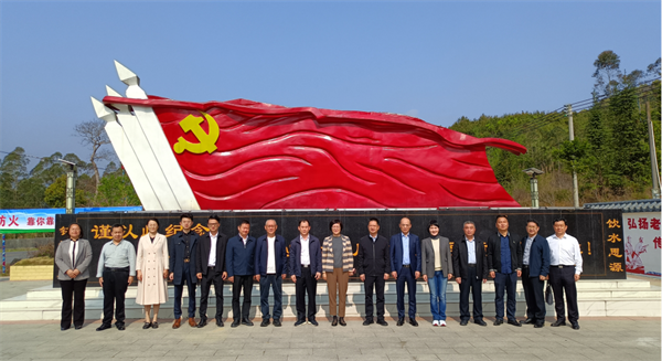 微信圖片_20230327171253.png
