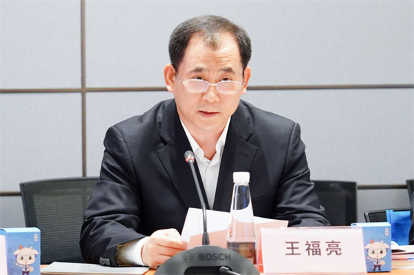 微信圖片_20230419095057.png