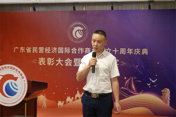微信截圖_20230424111726.png