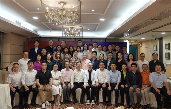 微信截圖_20230424111243.png