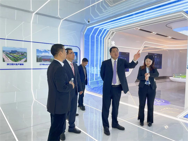 微信圖片_20230428101957.jpg