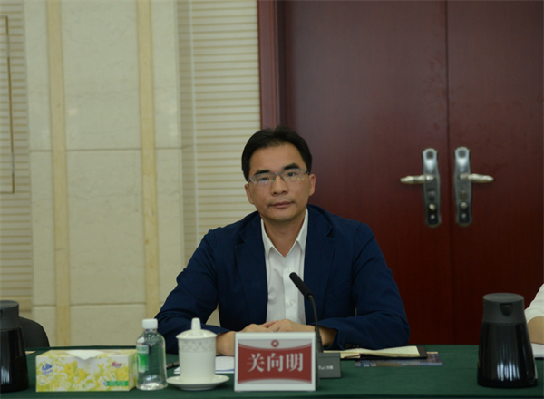 微信圖片_20230506101214.png
