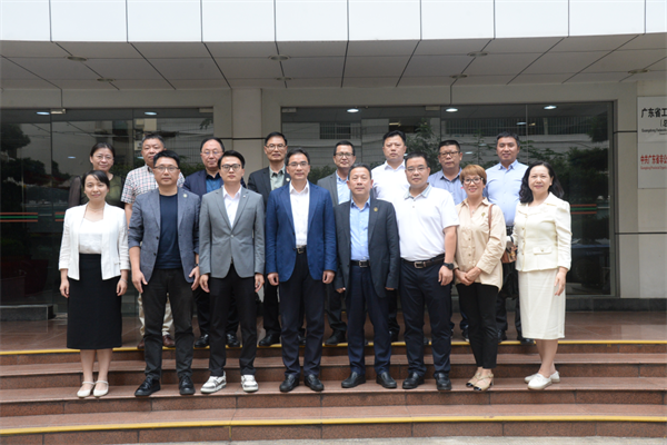 微信圖片_20230506101216.png