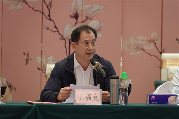 微信截圖_20230510161837.png